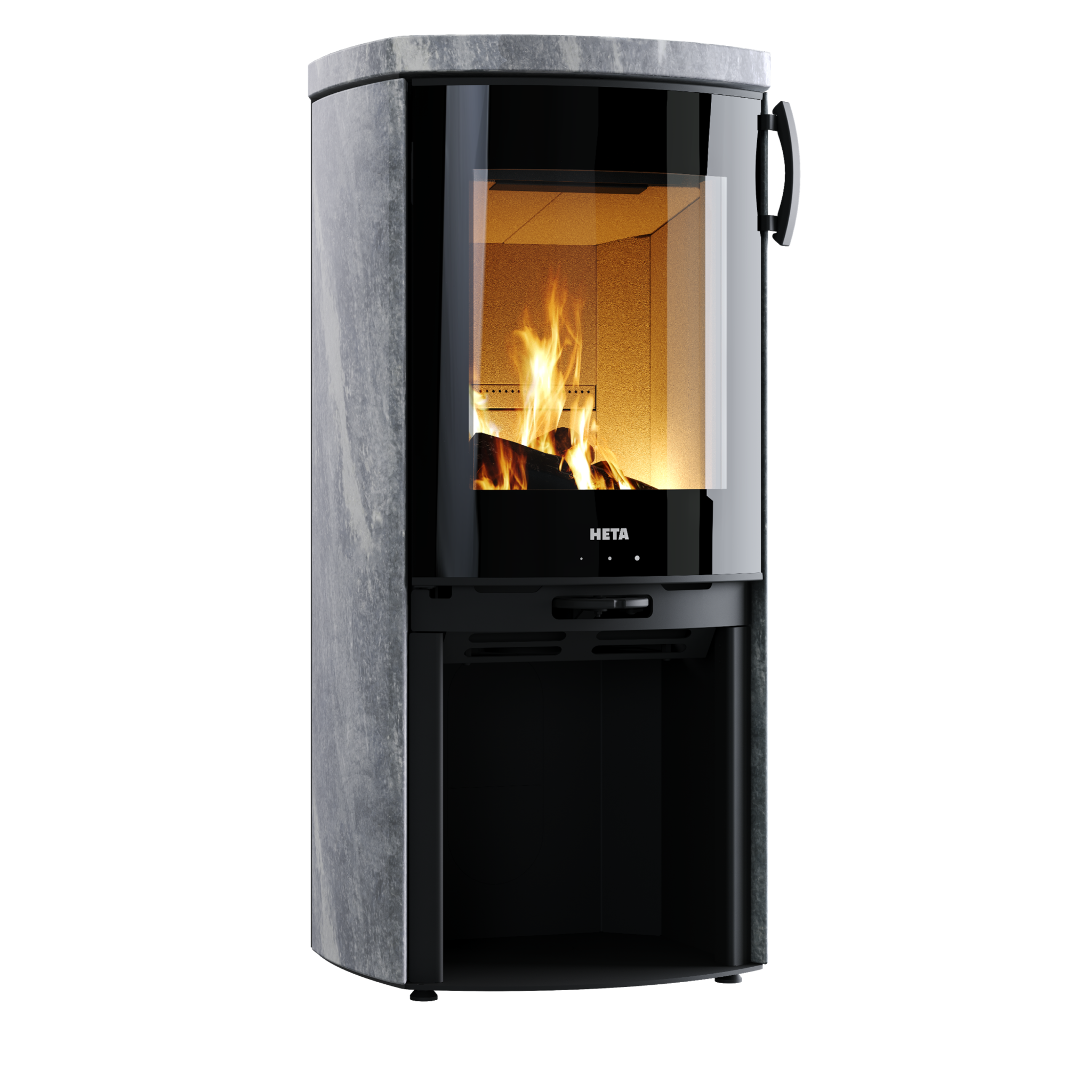 Icon-Line Moderna V

