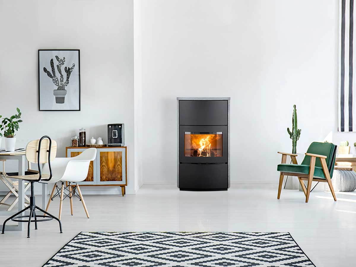 Helpful wood stove tips